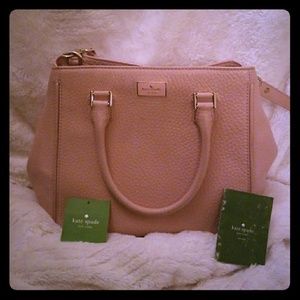 Beautiful Kate Spade purse